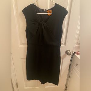 Tory Burch Sleeveless Dress